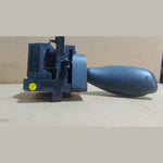 Load image into Gallery viewer, BMW G30 G31 G32 G38 GEAR SELECTOR LEVER GEAR KNOB P/N 6825825