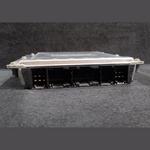 Bild in die Galerieansicht laden, MERCEDES ECU ENGINE CONTROL UNIT A1121532679 BOSCH 0261207781 ME2.8 FITS C320 CL