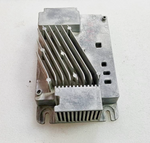 Load image into Gallery viewer, BMW G21 G22 G30 G31 X SERIES G01 G02 G05 G06 RP RAM MODULE BASIS VICS JP 5A24E81