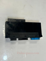 Load image into Gallery viewer, 2011-2016 BMW 528i F10 5 Series Body Control Module BCM 9312764 OEM
