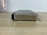 Bild in die Galerieansicht laden, 2009 BMW X6 Differential Lock Control Module 3360 7592780 X6, X5M, and X6M