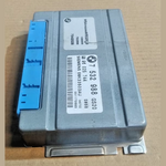 Load image into Gallery viewer, BMW 3 X3 X5 series E46 E83 E53 ECU BASIC TRANSMISSION CONTROL MODULE EGS 7532988
