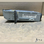 Load image into Gallery viewer, BMW Radio Cd Player Navigation Head Unit 9186211 X5 E70 and X6 E71 