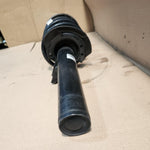 Load image into Gallery viewer, 2011-2014 BMW X3 Strut Assembly 314879  front right strut assembly f25