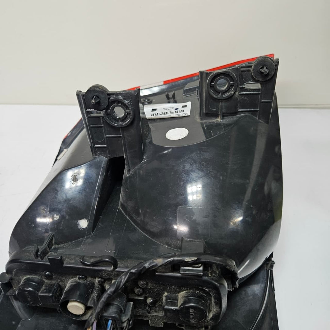 BMW 2 Series Active Tourer F45 Rear Taillight Rear Right Led 7311060
