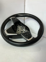 Load image into Gallery viewer, 15-21 BMW X1 F48 2' Active Tourer F45 Multifunction Steering Wheel 6860282 OEM