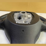 Load image into Gallery viewer, OEM BMW 5 F11 F10 Steering Wheel Leather 9229481