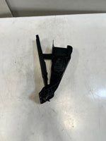 Load image into Gallery viewer, 2019 BMW X7 5 Series G30 G07 Accelerator Throttle Pedal Module 6871053 OEM