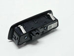 Load image into Gallery viewer,  9461142-BMW X5 G05 RHD Headlight Control Switch With Led Fog Lights OEM