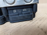 Bild in die Galerieansicht laden, 2011-2016 BMW F10 F11 5 Series 528i ABS Pump DSC Hydraulic Control Unit 6868329