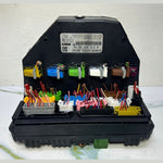 Bild in die Galerieansicht laden, 10-18 Mercedes-Benz W212 W204 Front SAM Module Relay Fuse Box A212 9003514 OEM