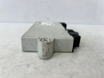 Load image into Gallery viewer, 2013-2015 BMW 5 Series F10 and X3 models Cas4 Control Unit Module 9301522 OEM