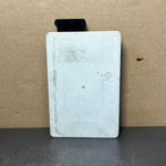Load image into Gallery viewer, GENUINE Mercedes Benz Radar Sensor blind spot W204 W212 W166 W221 A 0009050010