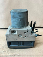 Load image into Gallery viewer, 2008-2013 BMW X6 E70 X5 E71 Anti Lock Brake ABS Pump 6798284 OEM