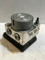 Load image into Gallery viewer, 2016-2019 BMW F30, F31, F32, and F34 330i ABS Pump and Control Unit 6875560 OEM