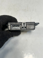 Load image into Gallery viewer, 2020-2023 BMW X5 G05 and X6 G06 Radar Sensor CLOSE RANGE Control Unit 5A91836