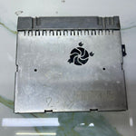 Bild in die Galerieansicht laden, 2006-2008 Mercedes-Benz W211 E-Class E350 Amplifier A211 870 69 89