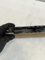 Load image into Gallery viewer, 2017 BMW X3 F25 FRM3 TEMIC Footwell Light Control Module 6823594 OEM