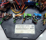 Load image into Gallery viewer, 2011 Mercedes-Benz C200 Sam Control Module A2129004711