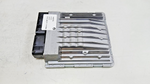 Bild in die Galerieansicht laden, BMW 530i E60 2005 N52 ENGINE CONTROL UNIT ECU MODULE DME MSV70 7553166