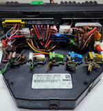 Load image into Gallery viewer, 2011 Mercedes-Benz C200 Sam Control Module A2129004711