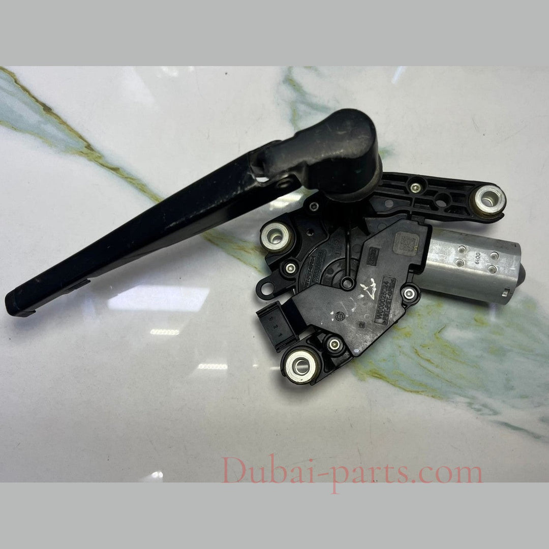 2013-2016 Mercedes A180 Rear Wiper Motor A1769061600 A-Class W176 A200 A220 A250