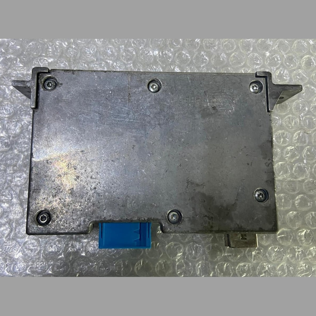 OEM BMW F02 F10 F12 Driver Assist Lane Departure Camera Control Module 9309823