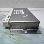 قم بتحميل الصورة إلى عارض الصور، Mercedes Transmission Control Unit A2044400102 C-Class W204