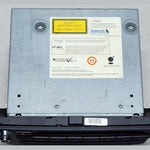 Load image into Gallery viewer, 2010-2015 BMW X1 Car Infotainment Computer 9218334 X1 E84 OEM