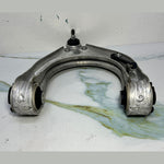 Bild in die Galerieansicht laden, 03-09 Mercedes W211 E-Class E320 Front Right Passenger Side Upper Control Arm