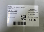 Load image into Gallery viewer, OEM BMW F06 F10 F12 F15 N55 ENGINE CONTROL UNIT ECU DME SET 8621007 BOSCH