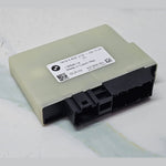 Load image into Gallery viewer, OEM BMW 1 SERIES F40 1.5 F44 ADBLUE CONTROL MODULE 5A0E219 SCR-03