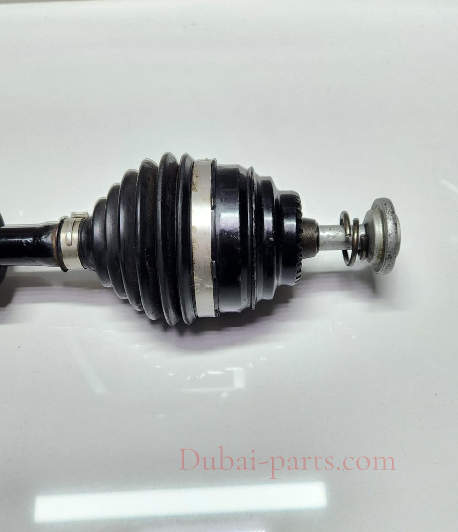 2019-2024 BMW 118i Front Drive Shaft 8681523 1 Series F40 and BMW 2 Series F44 