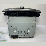 Load image into Gallery viewer, 13–17 Mercedes W246 CLA B-Class Radio Audio Head Unit CD Player A246 9005313 OEM