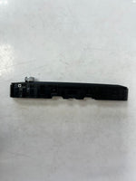 Load image into Gallery viewer, 2020-2023 BMW F91 F92 F93 M8 G14 G01 G02 Radio Audio Control Switch Unit 5A47C38
