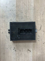 Load image into Gallery viewer, 2002-2005 BMW 7 Series E65 E66 745i 760i Light Control Module 6922663