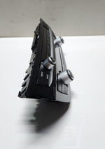 قم بتحميل الصورة إلى عارض الصور، 2017-2024 BMW X3 Heater AC Control Panel 7951979 X3 G01 X4 G02 OEM 