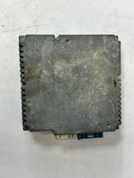 Load image into Gallery viewer, 2006 BMW 750i Video CONTROL Module 9165210 OEM