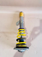 Load image into Gallery viewer, 2017-2023 BMW FRONT SHOCK 63520208 5-Series G30, G31, F90