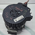 Bild in die Galerieansicht laden, BMW F30 5 Series F10 7 Series F01 F02 N55 Active Hybrid Alternator 7622372 OEM