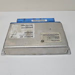 قم بتحميل الصورة إلى عارض الصور، 2001-2002 BMW E46 325i, 325Ci, E39 525i Transmission Control Module 7515810