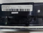 Load image into Gallery viewer, 2016-2019 BMW 750i Rear Door Window Sunshade 7440850 7 Series G1