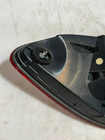 Load image into Gallery viewer, 2010-2013 BMW 5' 535i GT F07 N55 Rear RIGHT Tail Light BACK LIGHT 89091990 RHD