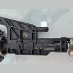 Bild in die Galerieansicht laden, BMW Petrol Engine B46 B48 Fuel Injector Petrol High Pressure Rail 8656548 OEM 