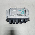 Load image into Gallery viewer, 2016-2018 BMW X1 Engine Control Module 8674264 X1 F48 F49 B48 2.0