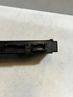 Bild in die Galerieansicht laden, BMW X5 E70 Electronic Junction Box Comfort Body Control Module 9286798 OEM