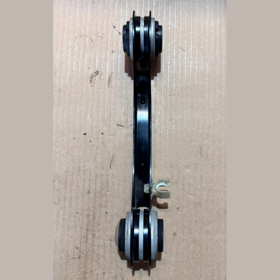 BMW X3 G01 X4 G02 X3M F97   REAR SUSPENSION LINK ARM RUBBER MOUNT RIGHT  6871006