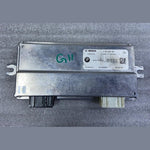 Load image into Gallery viewer, OEM BMW G11 G12 SURROUND VIEW CAMERA COMPUTER CONTROLLER MODULE 6819363