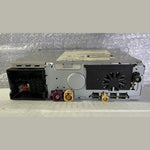 Load image into Gallery viewer, OEM BMW F10 530d Alpine Radio CD Disc Player Head Unit (9294210, 2013)