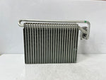 Load image into Gallery viewer, BMW 3 Series E93 Air Conditioning Evaporator 9104002 RHD OEM